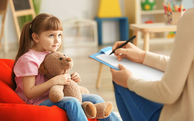 Pedagog Nedir, Ne Iş Yapar Nasıl Olunur Ve Görevleri1