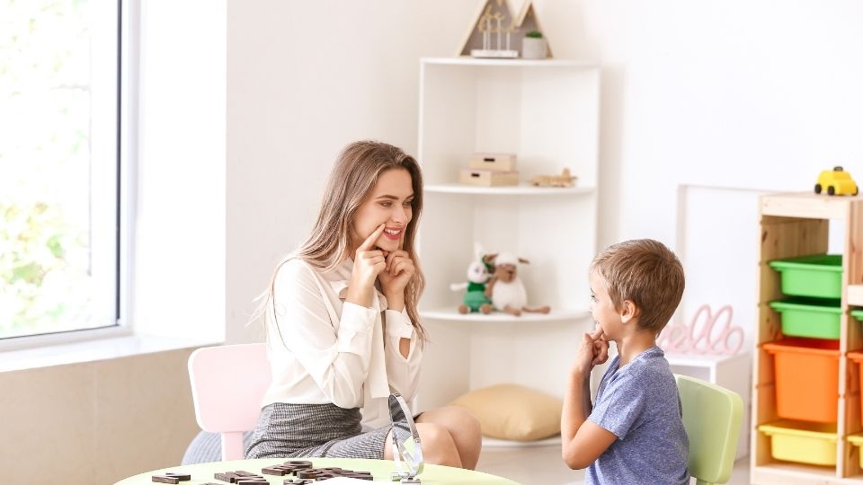 Pedagog Nedir, Ne Iş Yapar Nasıl Olunur Ve Görevleri3