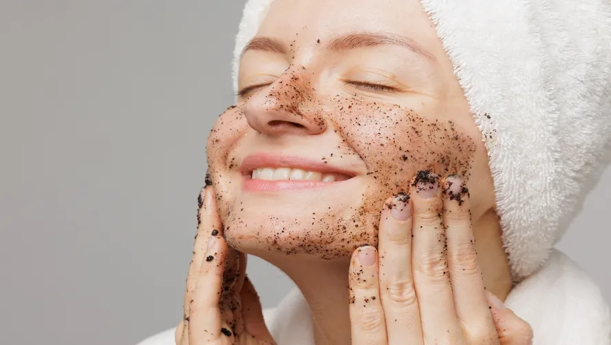 Peeling Nedir, Nasıl Yapılır Faydaları Nedir1