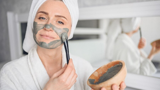 Peeling Nedir, Nasıl Yapılır Faydaları Nedir3