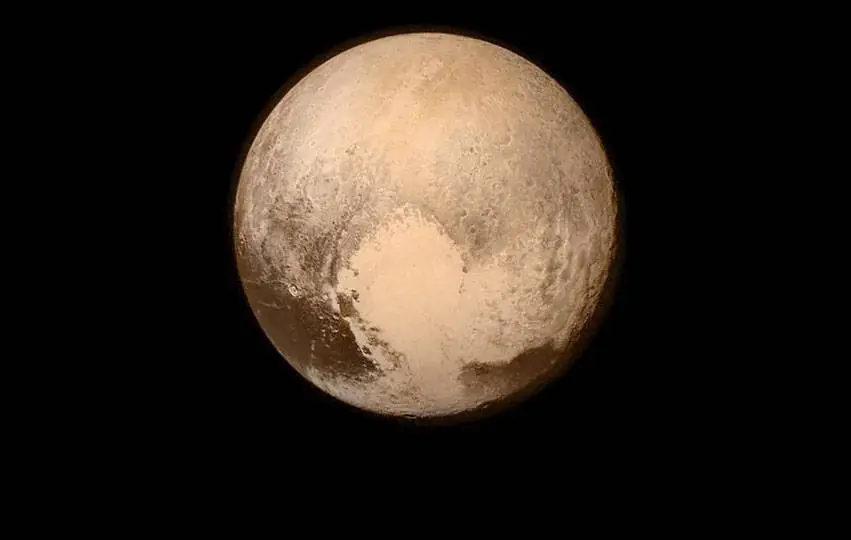 Plüton