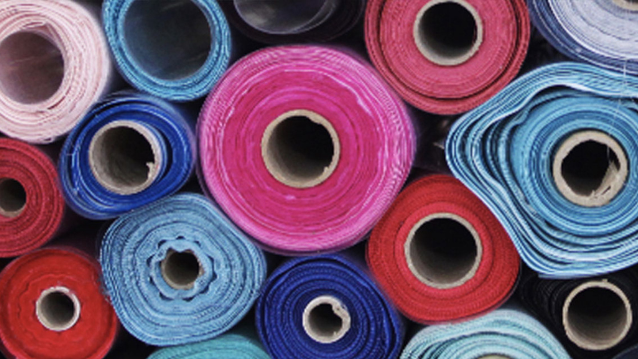 Polyester Kumaş Nedir, Özellikleri Neler Kullanım Alanları Hakkında Detaylı Bilgi1