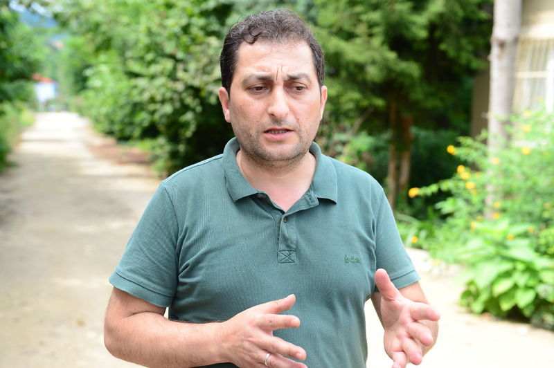 Rabia Naz Davasında Yeni Gelişme Aym’den Tazminat Kararı2