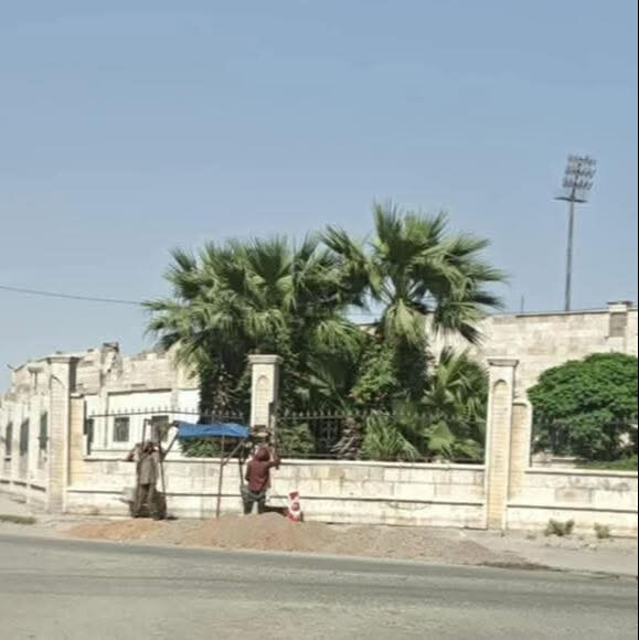 Rakkada Ypgnin Gizli Tunelleri Ortaya Cikti Turkiyeye Dogru Kaziliyor 17579319265900 4