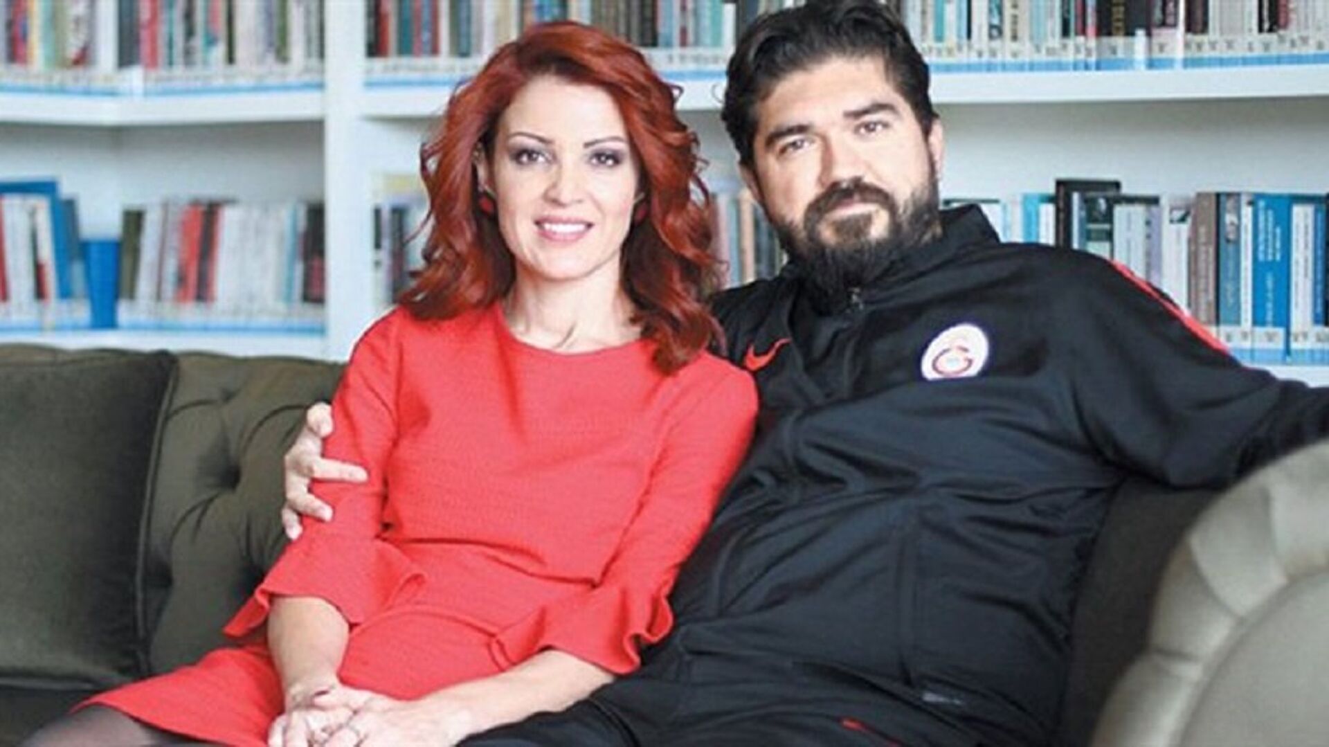 Rasim Ozan Nagehan
