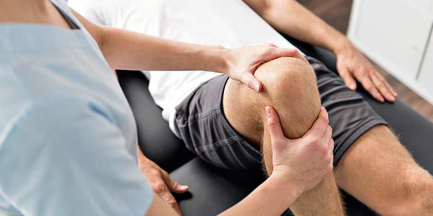 Rehabilitasyon Nedir, Türleri Ve Rehabilitasyon Tedavisi3