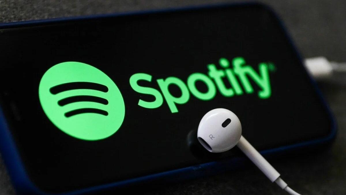 Rekabet Kurulu, Spotify’a Soruşturma Başlattı