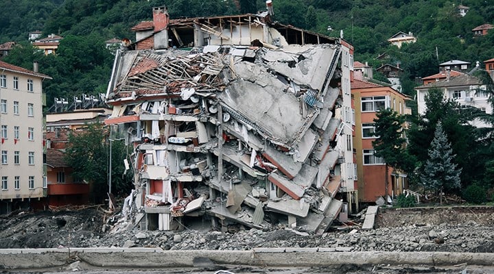 Resmi Adımlar Atıldı Yeni Bir Bakanlık Kuruluyor3