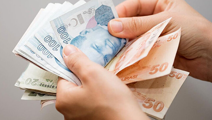 Resmi Gazete’de Yayımlandı Yurt Dışı Çıkış Harcına Zam2