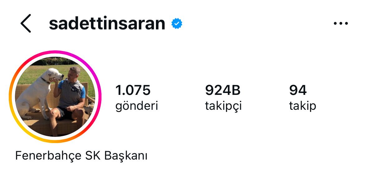 Saadettin Saran-2