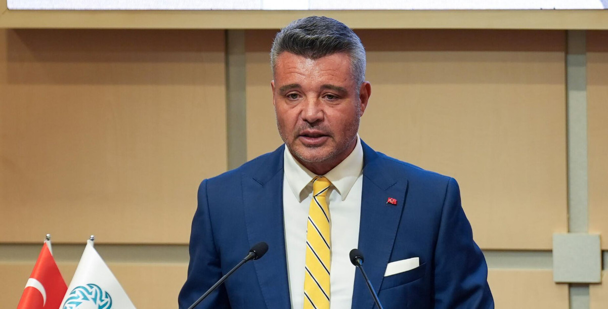 Saadettin Saran