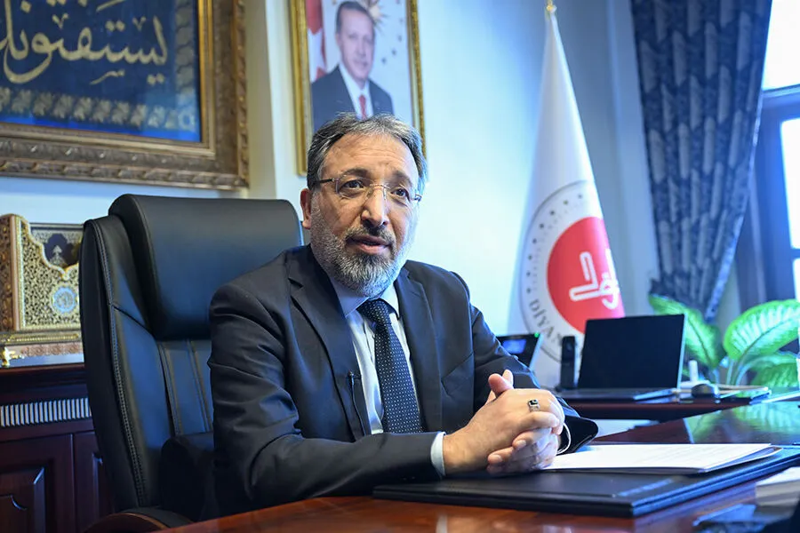 Safi Arpaguş-1