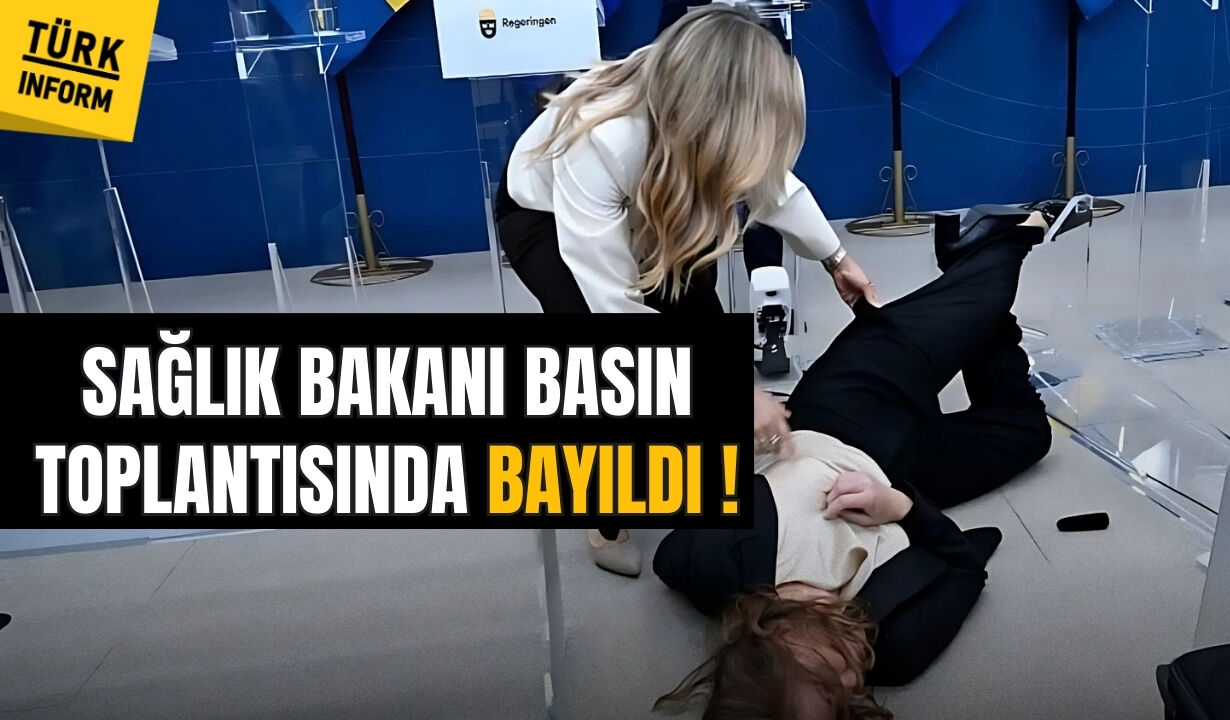 Dünya