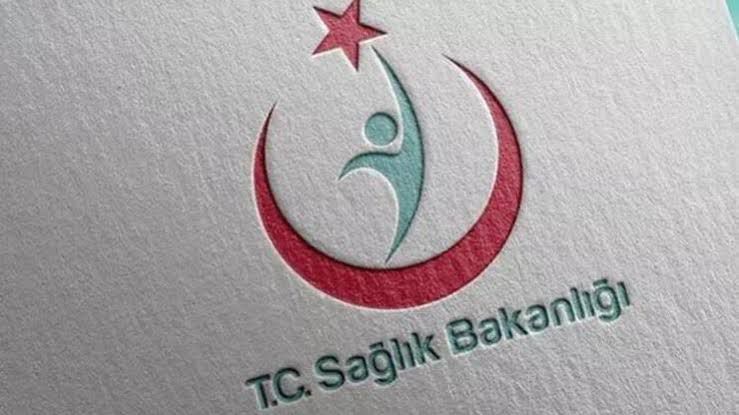 Sağlık Bakanlığı-3