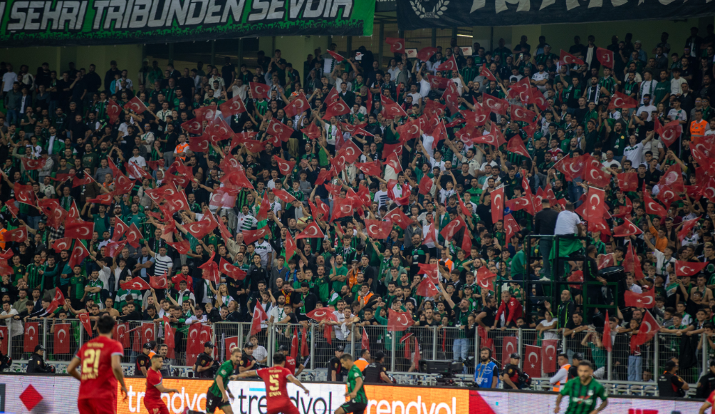Sakaryaspor