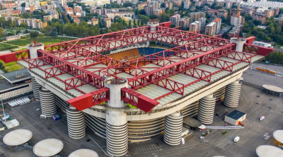 San Siro-1