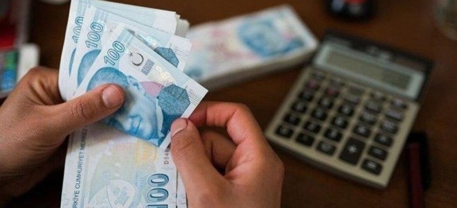 Şaşırtıcı Sonuç Ağustos’un Zam Şampiyonu Belli Oldu