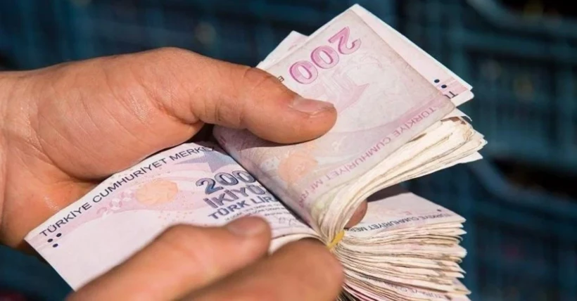 Şaşırtıcı Sonuç Ağustos’un Zam Şampiyonu Belli Oldu3
