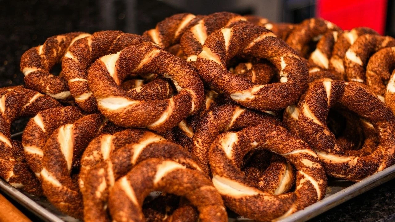 Simit