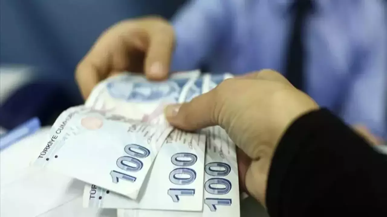 Sosyal Yardım Sistemi Baştan Aşağı Yenileniyor! İşte Yeni Düzenleme2