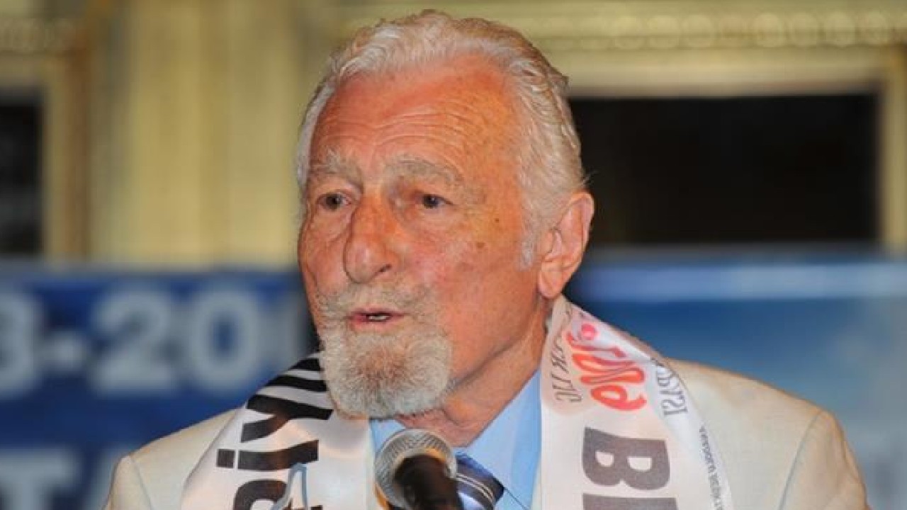 Süleyman Seba Beşiktaş (2)