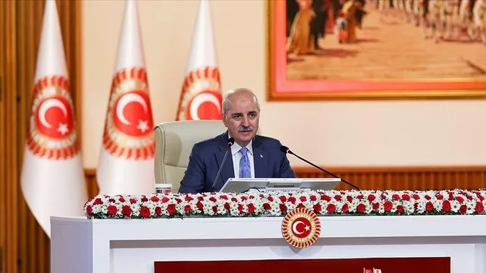 Süreç Komisyonu 10. Kez Toplandı