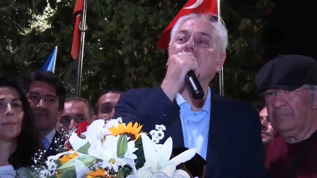 Tahliye Oldu, Harekete Geçti Alaattin Köseler’den Kreş Müjdesi2