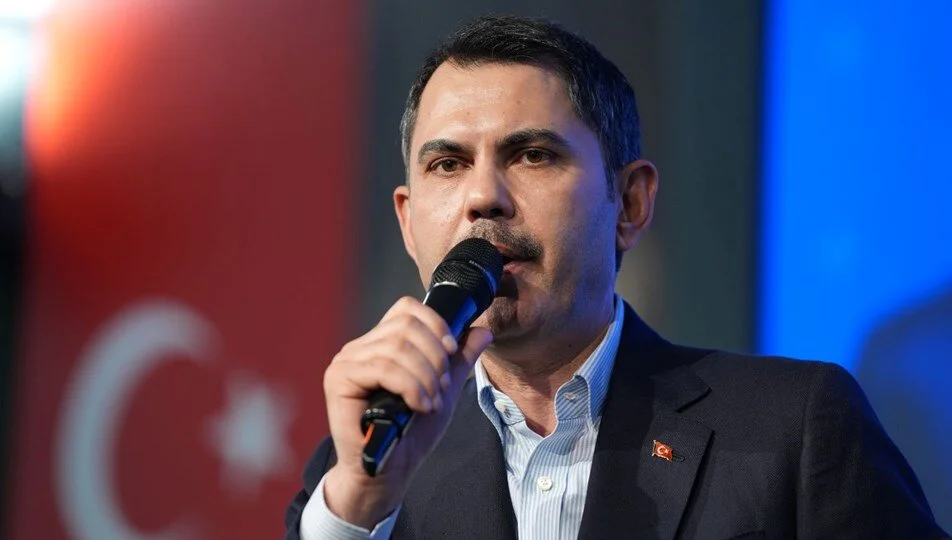 Tapu Sahiplerinin Beklediği Düzenleme İmar Hakkı Aktarımı1
