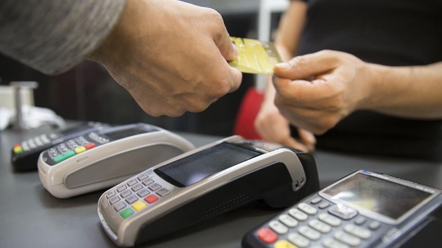 Tcmb Kararıyla Kredi Kartı Faizleri Düşüyor İşte Yeni Oranlar3