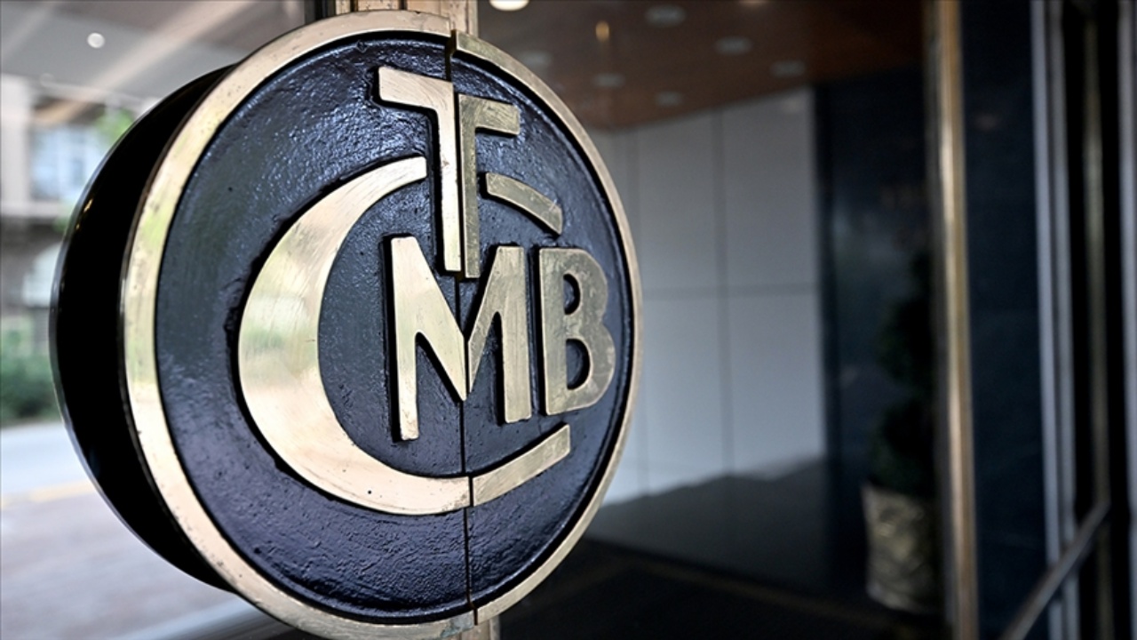 Tcmb’den Piyasaları Sarsacak Hamle Faiz Oranları Yenilendi1