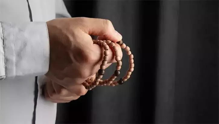 Tekbir Nedir, Nasıl Getirilir Ve Neden Getirilir Ve Anlamı3