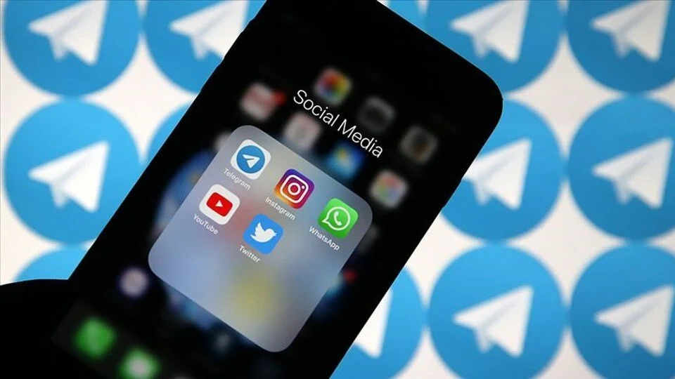 Telefondaki Mesajlar Devletin Kontrolüne Geçebilir1