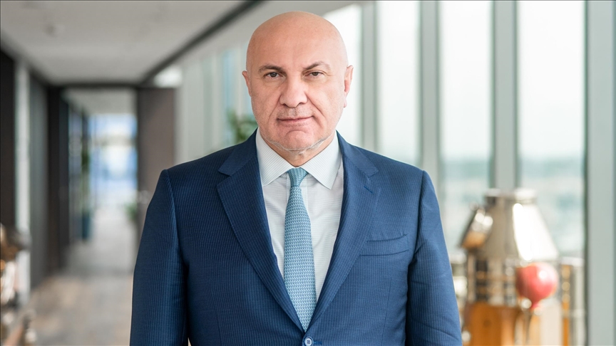 yüksel yıldırım 1