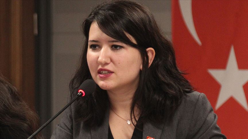 gökçe gökçen