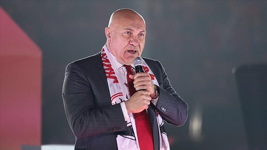 yüksel yıldırım-2