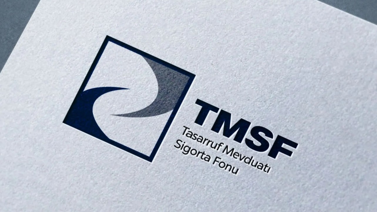 Tmsf Nedir