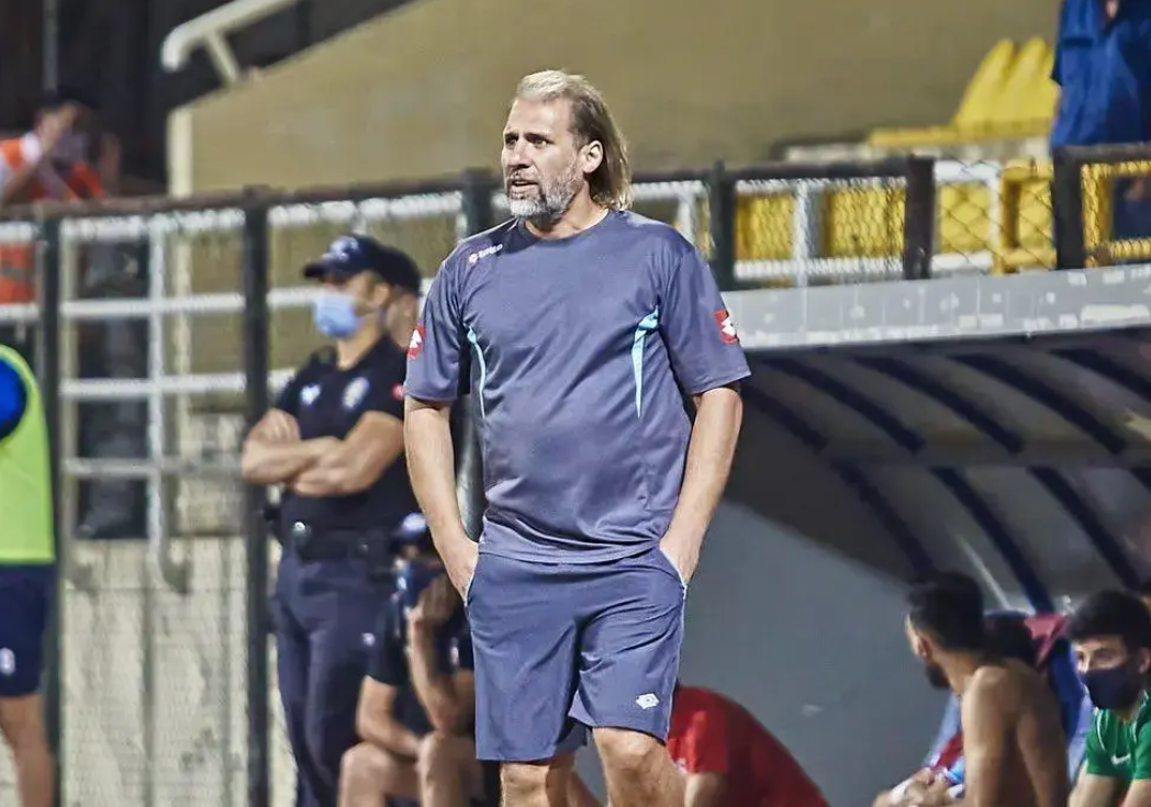 Tolga Doğantez