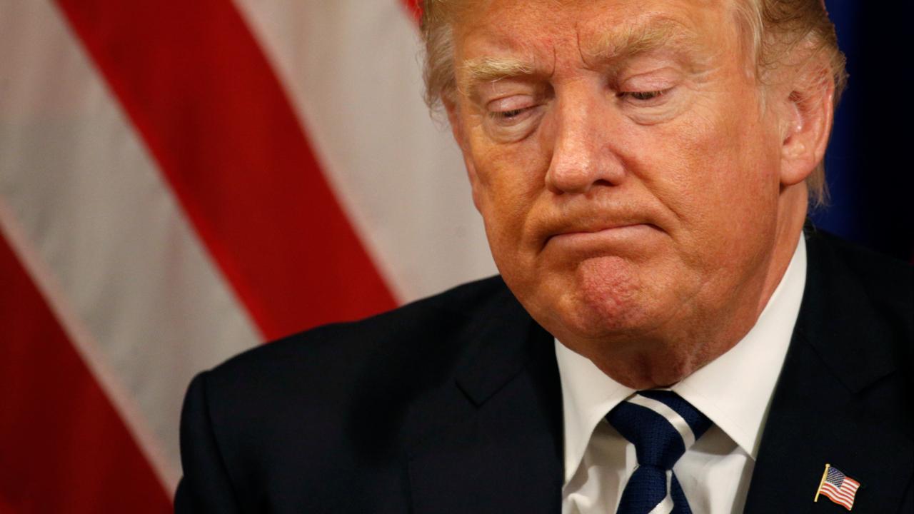 Trump-20