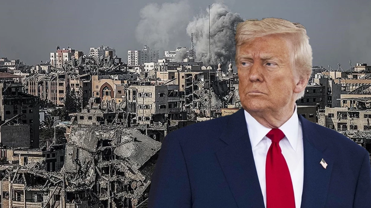 Trump-22