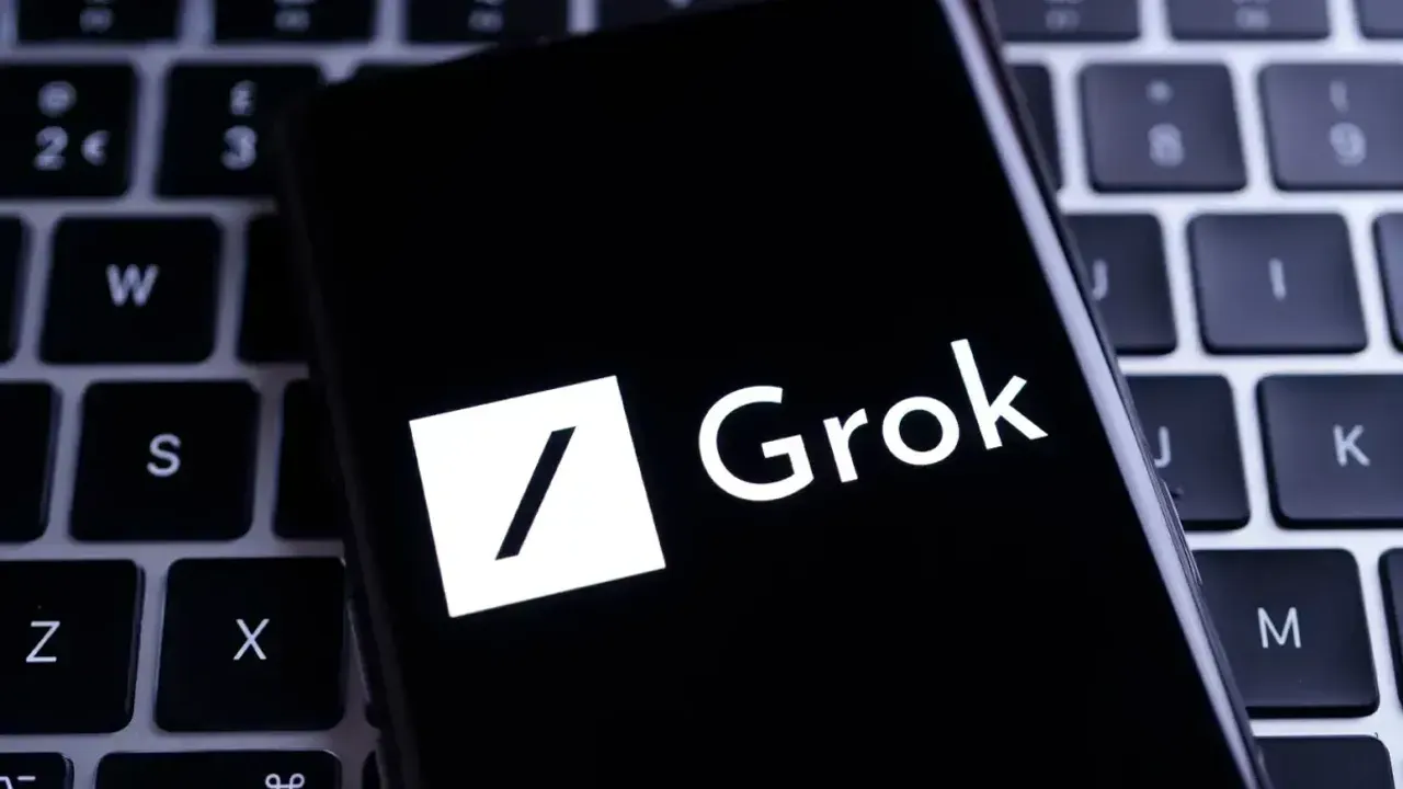 Türkiye’den Grok’a Erişim Engeli Mahkeme Kararıyla Yasaklandı!