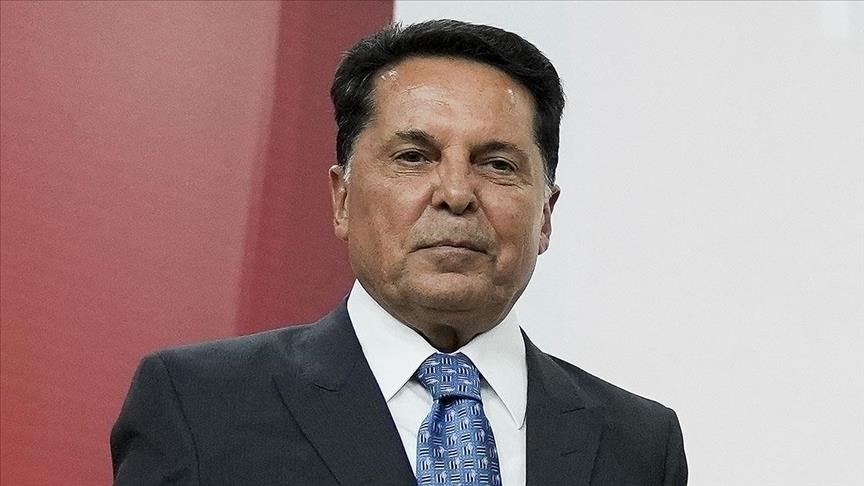 Tutuklu Esenyurt Belediye Başkanı Ahmet Özer Hakkında Karar Verildi1
