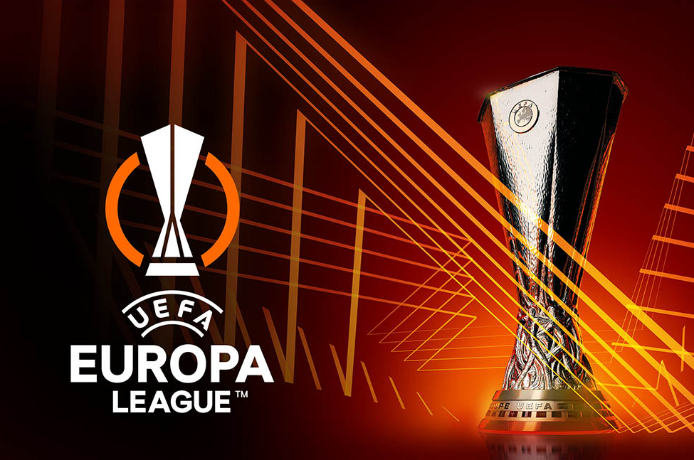 Uefa Avrupa Ligi 2