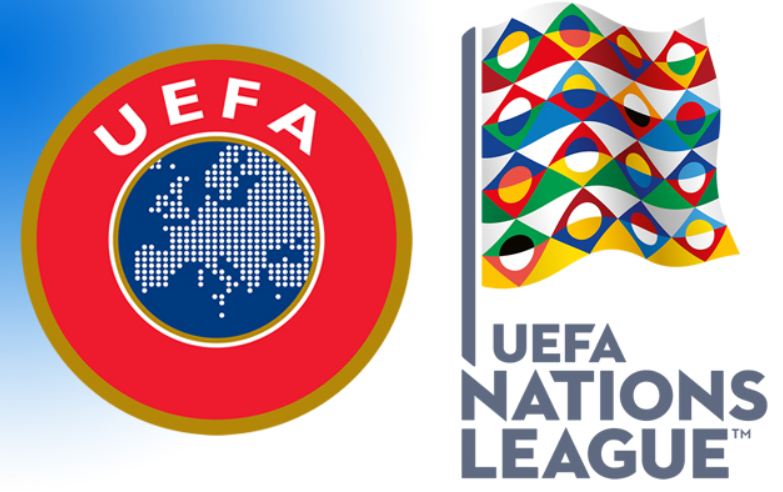 Uefa Uluslar Li̇gi̇ Nedi̇r