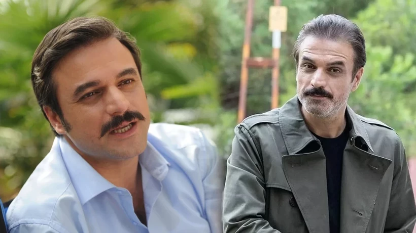 Ufuk Özkan Son Durum