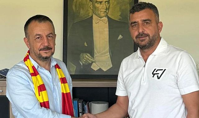 Ufuk Uysal 3