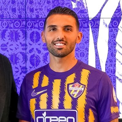 Umut Meraş Eyüpspor