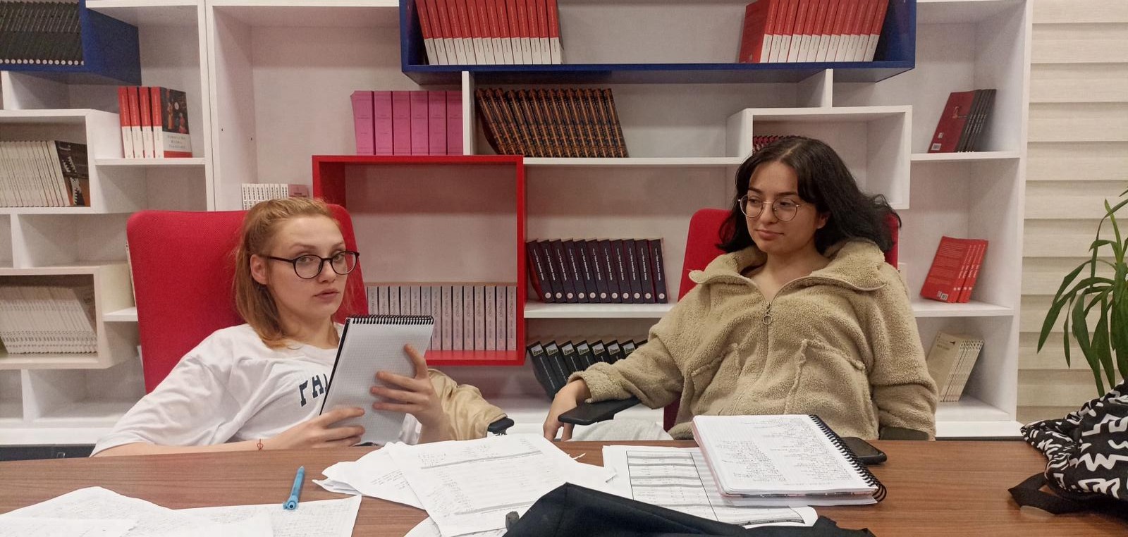 Üniversiteler Açıldı, Kyk’lar Tıklık Tıklım! Öğrenciler Ne Düşünüyor 2