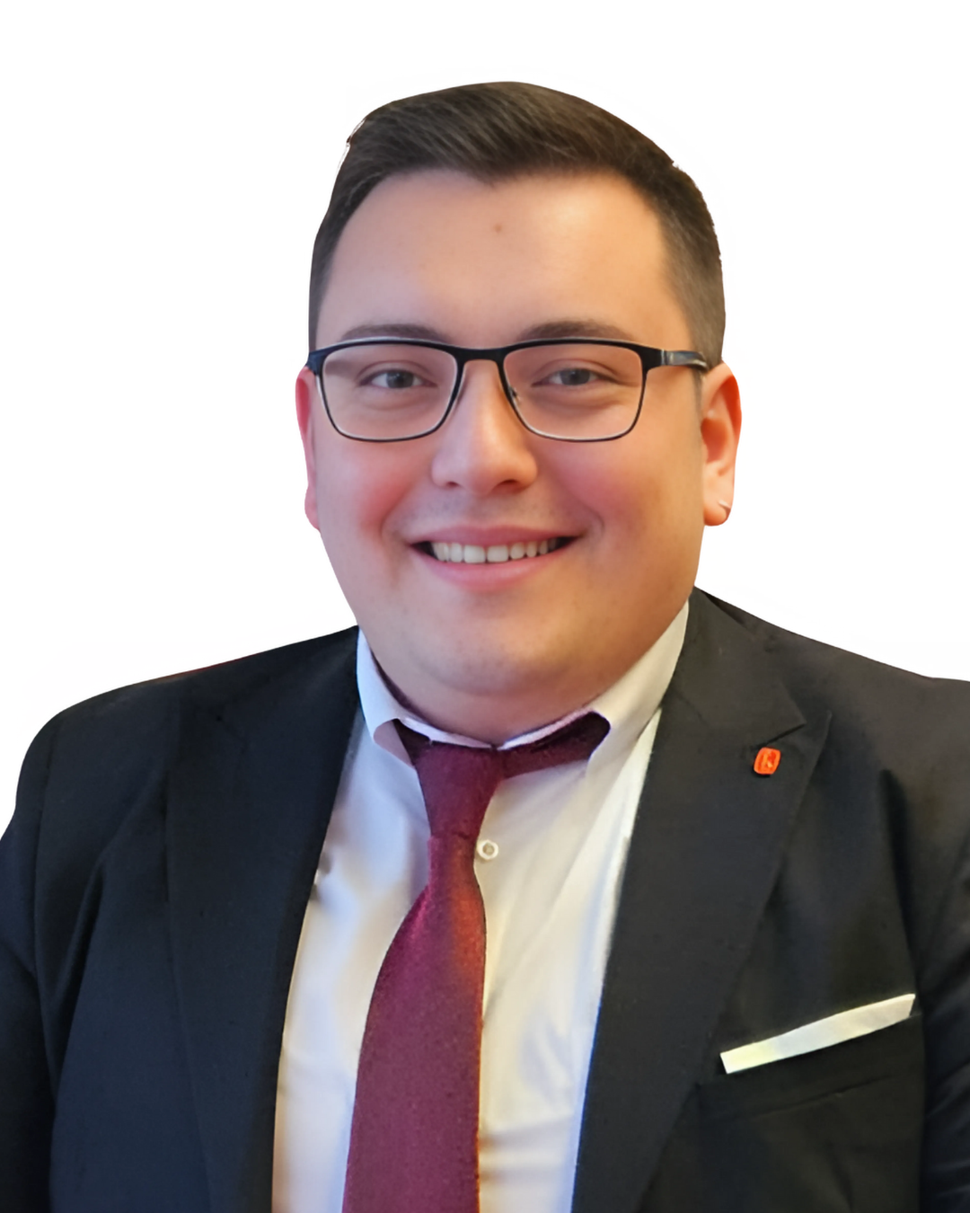 Görkem ÇAYAN
