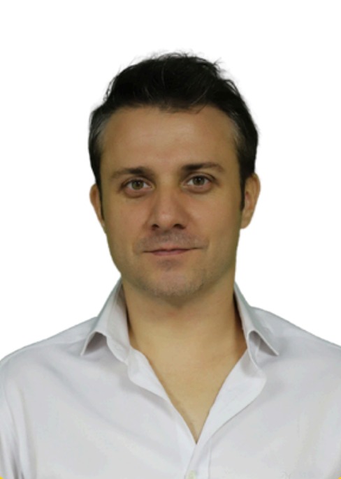 Onur Çetinkaya