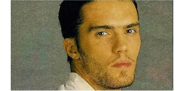 Uzay Heparı (1)